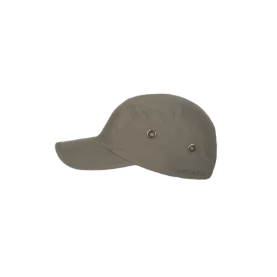 Hatland Reef Pet