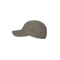 Hatland Reef Pet