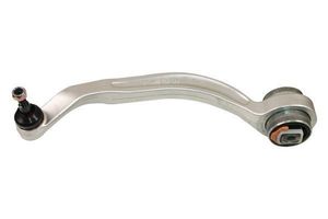 Draagarm VAG VL 210048