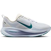Nike Vomero 18 Dames