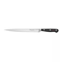 WUSTHOF - Classic - Visfileermes 20cm