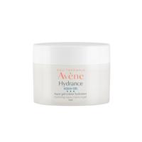 Avène Hydrance Aqua-gel Hydraterende gel-crème - 50ml