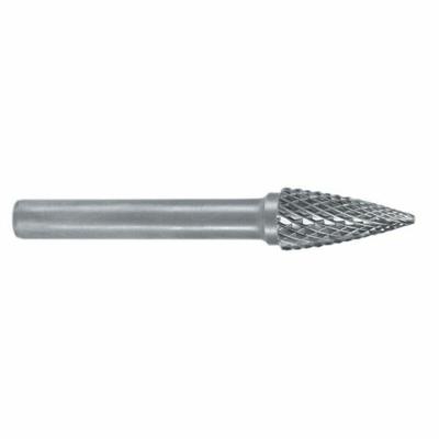 Frees voor boormachine RUKO G-SPG Hardmetaal (HM) Cónica Conisch Ø 10 mm