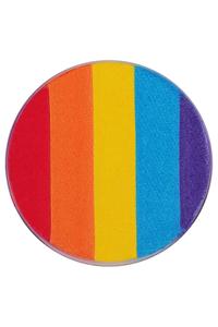 Superstar Dream colours 45 gr rainbow