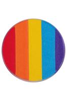 Superstar Dream colours 45 gr rainbow Superstar Dream colours 45 gr rainbow