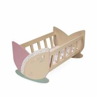 Accessoires voor poppenhuis Decuevas