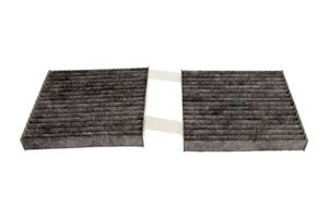 Interieurfilter 261176