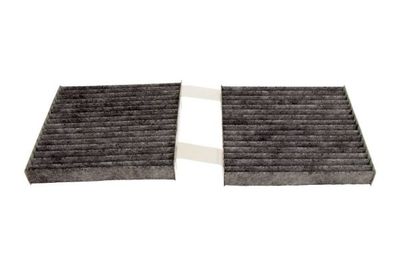 Interieurfilter 261176