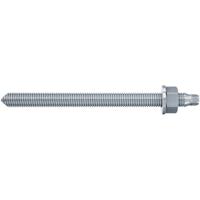 Fischer Ankerstang 12 mm 535007 10 stuk(s) - thumbnail