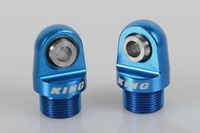 RC4WD Shock Cap for Top of King Offroad Shocks (Z-S0866)