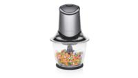 Tristar bl-4019 hakmolen Tristar bl-4019 hakmolen