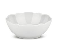 Alessi Kom Dressed - MW01/3 - ø 15 cm - door Marcel Wanders