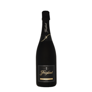 Freixenet Cordon Negro 75cl Wijn