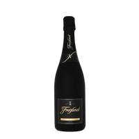 Freixenet Cordon Negro 75cl Wijn - thumbnail