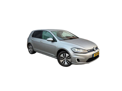 Volkswagen e Golf