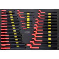 KS Tools 117.6133 117.6133 Gereedschapsset