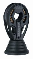 Harken 150mm Black Magic Opstaand Blok Default