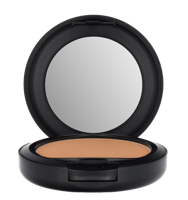 MAC Studio Fix Powder Plus Foundation 15 g Dames