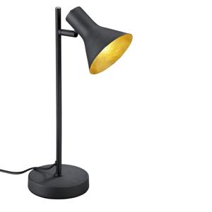 Trio Stoere bureaulamp Nina R50161002