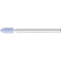 PFERD TOOLS 32102620 Schuurpen Diameter 4 mm 10 stuk(s)