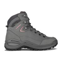 Lowa - Renegade Evo GTX Mid Wandelschoen Dames Lowa - Renegade Evo GTX Mid Wandelschoen Dames