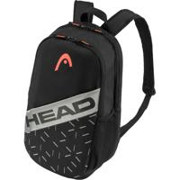 Head Team Backpack - thumbnail