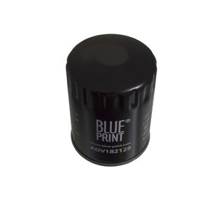 Oliefilter ADV182129
