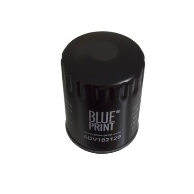 Oliefilter ADV182129