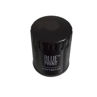 Oliefilter ADV182129