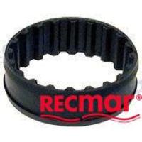 REC907774 - BEVESTIGING Bombardier