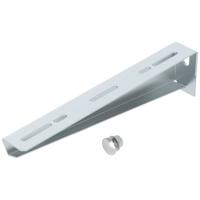 OBO Bettermann 6424740 Montageaccessoire Metaal 1 stuk(s)