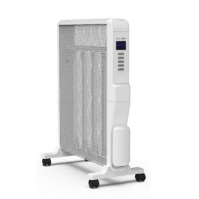 Verwarming Universal Blue UCRM9005