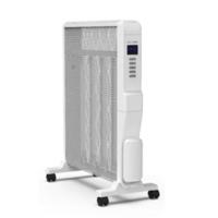 Verwarming Universal Blue UCRM9005