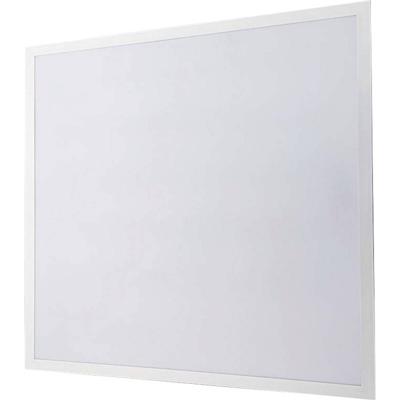 V-TAC VT-61036 23625 LED-paneel Set van 10 stuks Energielabel: E (A - G) 36 W Koudwit Wit