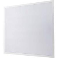 V-TAC VT-61036 23625 LED-paneel Set van 10 stuks Energielabel: E (A - G) 36 W Koudwit Wit