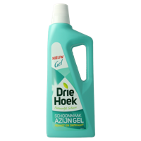 Azijngel 725 Milliliter