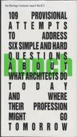 Hunch (Paperback)
