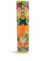 Versace vase Jungle Animalier en porcelaine - Multicolore