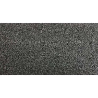 MD Entree - Schoonloopmat - Topscrape Anthra - 100 x 200 cm MD Entree - Schoonloopmat - Topscrape Anthra - 100 x 200 cm