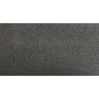 MD Entree - Schoonloopmat - Topscrape Anthra - 100 x 200 cm - thumbnail