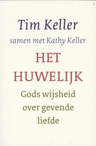 Het huwelijk (Paperback)