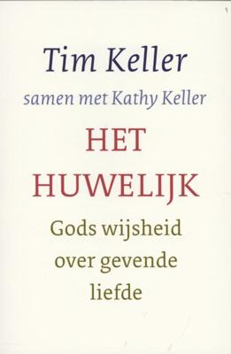 Het huwelijk (Paperback)