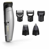 Tondeuse Babyliss E830TE - thumbnail