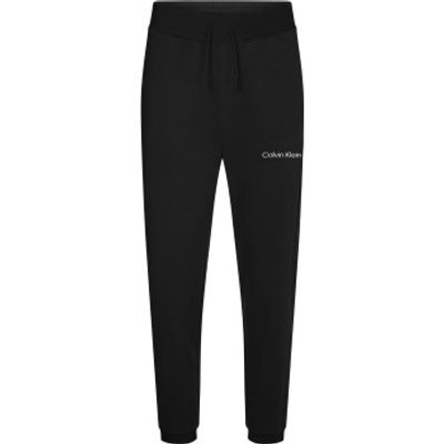 Calvin Klein Sport Essentials PW Knit Pants