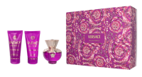 Versace Dylan Purple Pour Femme Giftset 150 ml Eau de Parfum Dames