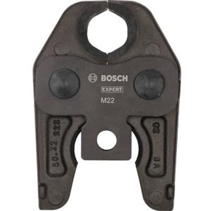 Bosch Professional 2608570147 2608570147 Krimpinzetstuk