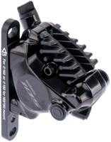 Shimano 105 br-r7170 flat-mount brake caliper front