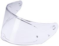 LS2 Visor stream evo pinlock 70 clear