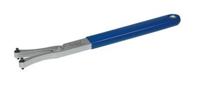 Cycplus Cyclus face wrench pvc coated