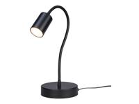 LIVARNO home LED-klemlamp of -tafellamp (Tafellamp)